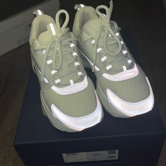 Dior Other - Dior sneakers size 38(8)